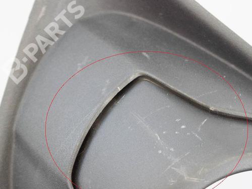 Other FORD ECOSPORT 1.0 EcoBoost | BP10403056O1 