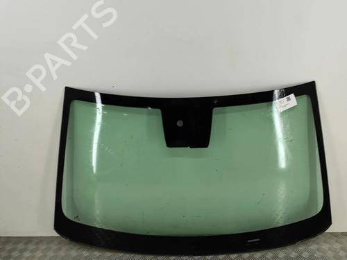 BP27784434C63 main image