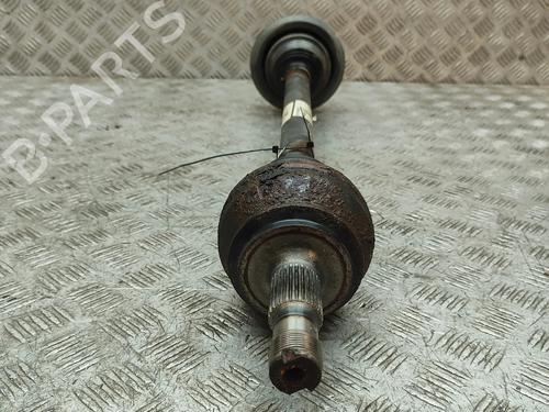 Left rear driveshaft MERCEDES-BENZ E-CLASS Convertible (A238) E 220 d (238.414) | BP33376357M40  - Image 6