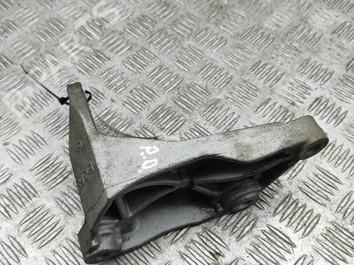 Engine mount NISSAN LEAF (ZE1) Electric | BP37797360M89 - Image 6