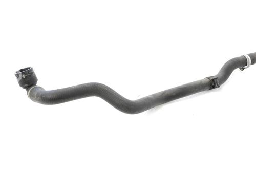 Used Pipe BMW 3 (E90) 318 d (136 hp) 30211200