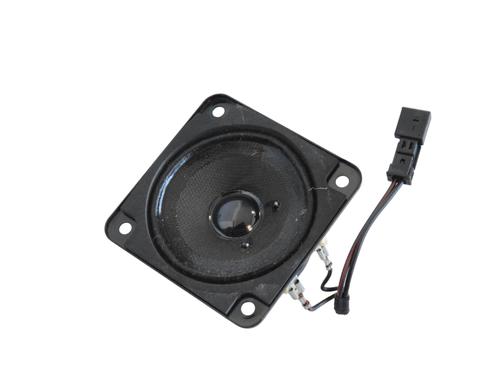 Used Speaker MERCEDES-BENZ SL (R230) 500 (230.475) (306 hp) 30242493