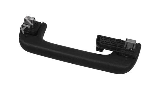 Uchwyt podsufitki AUDI A7 Sportback (4GA, 4GF) 3.0 TDI quattro | BP30283624I35 