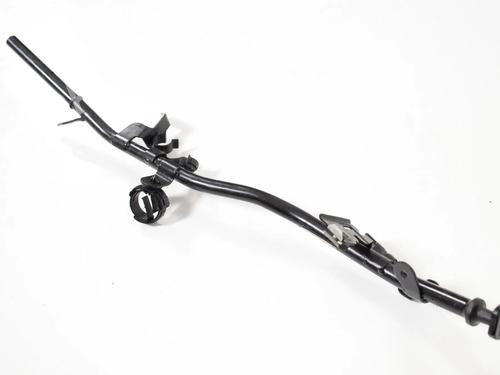 Andre Andre BMW X5 (E70) M 50 d (381 hp) 33386190 33386190