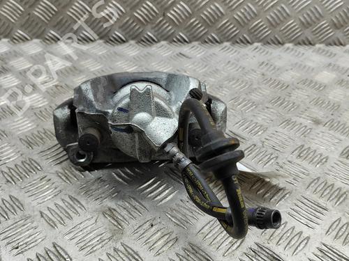 Right front brake caliper NISSAN JUKE (F16_) DIG-T 117 | BP27774531M104 - Image 3