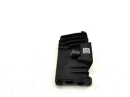 Camera NISSAN ARIYA (FE0) EV | BP36067667E14 - Image 4