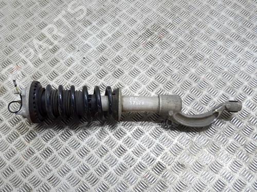 Used Left front shock absorber Left front shock absorber MASERATI QUATTROPORTE VI 3.0 S Q4 (411 hp) 10673494 10673494