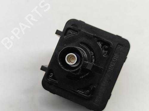 Camera CITROËN C4 X (BD_, BE_, BF_) ë-C4 X (BFZKXC) | BP29234581E14  - Image 5