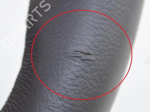 Steering wheel NISSAN LEAF (ZE1) Electric | BP27761338C49  - Image 7