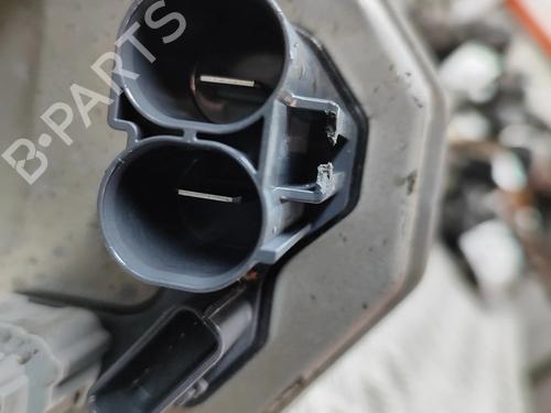 Steering rack NISSAN QASHQAI III (J12) 1.3 DIG-T | BP28564777M22