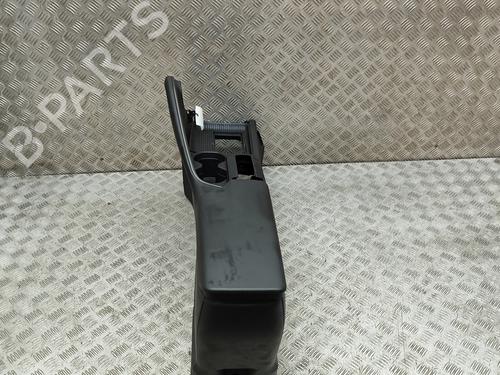 Middle console TOYOTA C-HR (_X2_, _H2_) Hybrid (ZYX20) | BP30108237I22