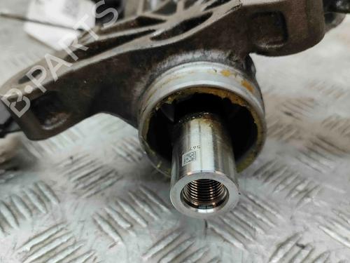 Steering rack AUDI A5 Sportback (F5A, F5F) S5 TFSI quattro | BP29486920M22 