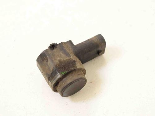 Electronic module LAND ROVER RANGE ROVER EVOQUE (L538) 2.2 D 4x4 | BP30208018M83 