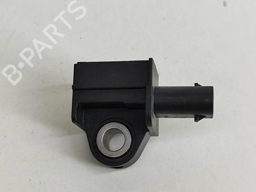 Electronic sensor AUDI A3 Sportback (8YA, 8YF) RS3 TFSI quattro | BP27771622M84