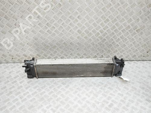 Intercooler VOLVO XC40 (536) T3 | BP39656834M30 - Image 3