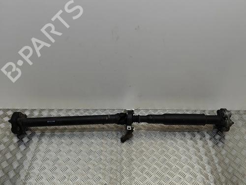 Used Driveshaft BMW 5 Touring (F11) 530 d xDrive (258 hp) 19500661