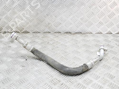 Used AC pipe AUDI Q7 (4MB, 4MG, 4MQ) SQ7 TDI quattro (435 hp) 27751624