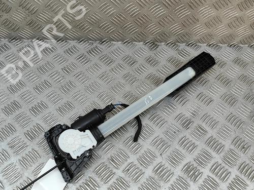 Electronic module BMW 8 Gran Coupe (G16, F93) 840 i | BP33371973M83 - Image 4