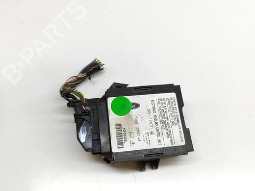 Electronic module FORD FOCUS II Convertible 2.0 TDCi | BP36046031M83 - Image 3