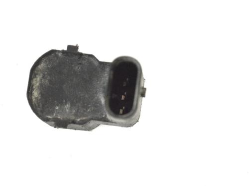 Electronic module BMW 5 (F10) 525 d | BP33342130M83 - Image 4