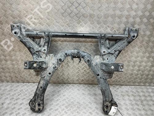 Subframe TESLA MODEL 3 (5YJ3) EV AWD | BP36644386M9 - Image 2