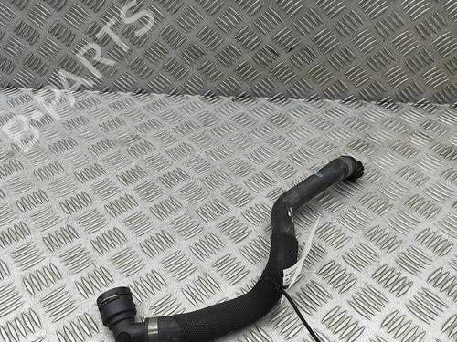 Pipe AUDI Q6 E-TRON (GFB) e-tron quattro | BP33740227M125 - Image 2