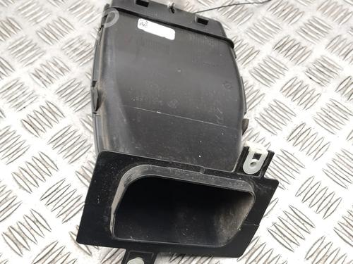 Pipe BMW XM (G09) XM All-wheel Drive | BP39656437M125 - Image 3