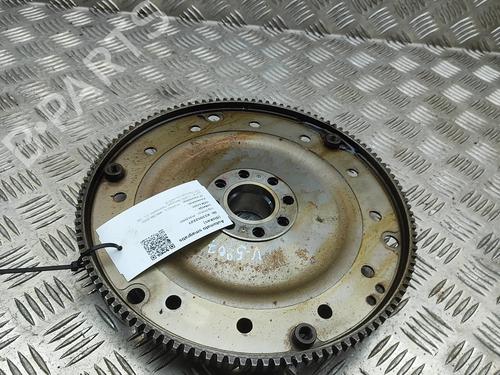 Volano PORSCHE MACAN (95B) 2.0 (252 hp) 32143101