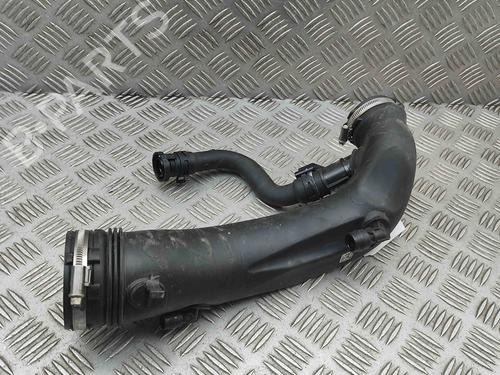 Pipe CITROËN C5 AIRCROSS (A_) 1.6 Hybrid 225 (A45GFR) | BP29459525M125 