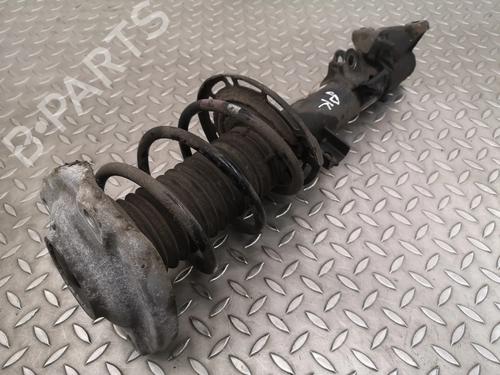 Used Left front shock absorber MERCEDES-BENZ SLK (R172) 250 CDI / d (172.403) (204 hp) 30253696