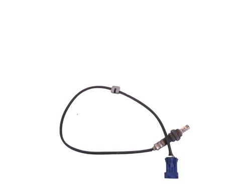 Elektronisk sensor BMW 1 (F20) 116 i (136 hp) 30237407