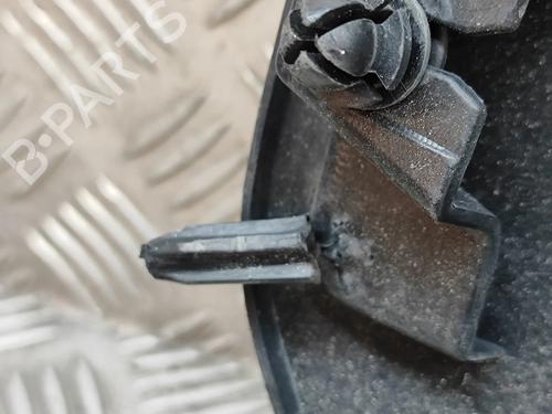 Other TESLA MODEL X (5YJX) 90D AWD | BP27898659O1 - Image 5