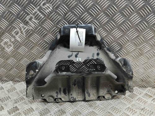 Other VW ID.4 (E21) PRO | BP27767188O1 