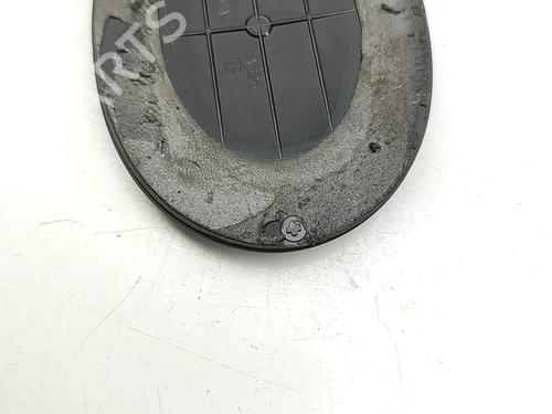 Other LEXUS GS (_L1_) 300h (AWL10_, AWL10R) | BP33400421O1  - Image 7