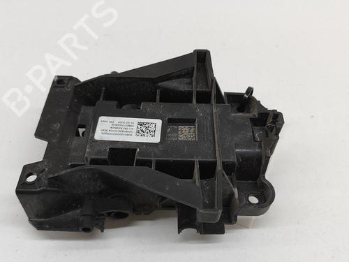 Elektronisk modul BMW iX (I20) xDrive 50 (523 hp) 28550380