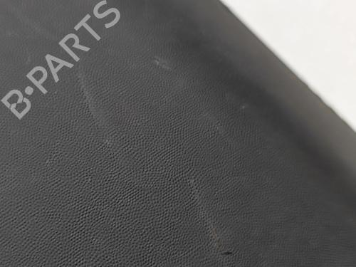 Door moulding trim OPEL MOVANO B Van (X62) 2.3 CDTI FWD (FV) | BP29920302C150