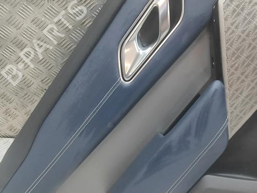 Rear right panel LAND ROVER RANGE ROVER VELAR (L560) 2.0 D240 SD4 4x4 | BP33798324C61  - Image 5