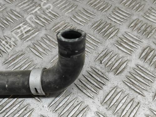 Pipe NISSAN LEAF (ZE0) Electric | BP26129862M125  - Image 5