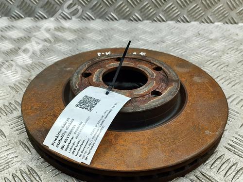 Other FORD PUMA (J2K, CF7) 1.0 EcoBoost mHEV | BP33372888O1 - Image 2