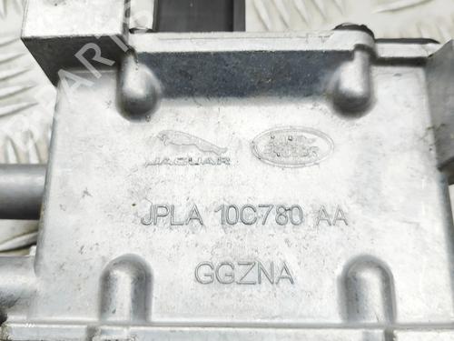 Electronic module LAND ROVER RANGE ROVER SPORT III (L461) P440e PHEV AWD | BP33112609M83  - Image 6
