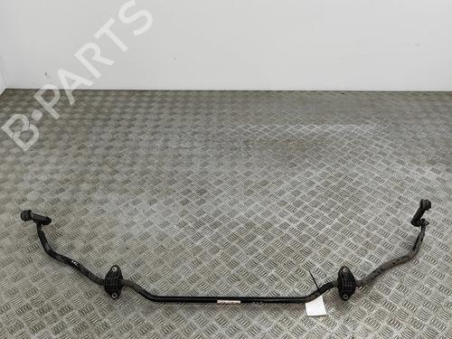 Krængningsstabilisator BMW X3 (G01, F97, G08) iX3 (286 hp) 30917338