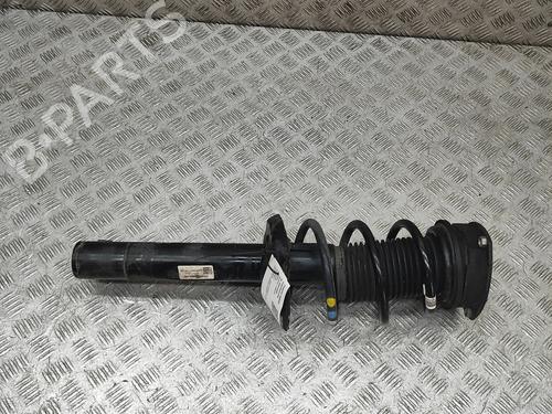 Used Right front shock absorber Right front shock absorber 36703224 36703224