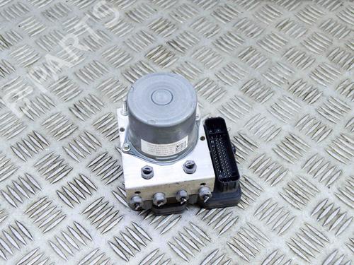 ABS pump MERCEDES-BENZ B-CLASS Sports Tourer (W247) B 180 (247.084) | BP27761404M43