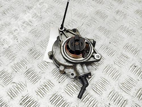 Vacuum pump JAGUAR E-PACE (X540) 2.0 P200 AWD | BP30972227M80