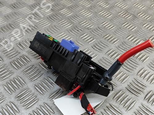 Fuse box BMW 5 (G60, G90, G68) i5 eDrive40 | BP28564303E1 