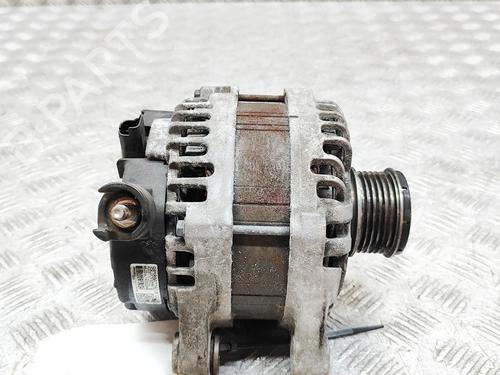 Alternator PEUGEOT BOXER Bus 2.2 BlueHDi 140 | BP38239055M7 - Image 4