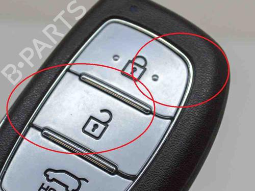 Elektronisk modul HYUNDAI IONIQ (AE) 1.6 GDI Hybrid | BP8836576M83 