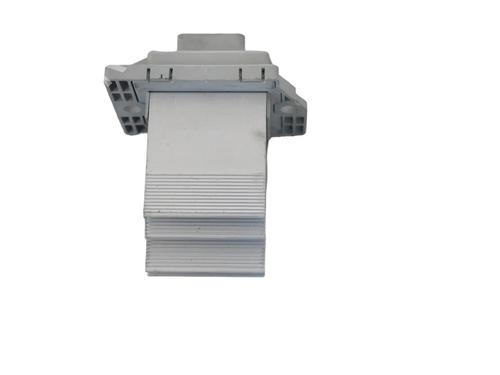 Heater resistor TESLA MODEL X (5YJX) P100D AWD | BP33366093M108 - Image 3