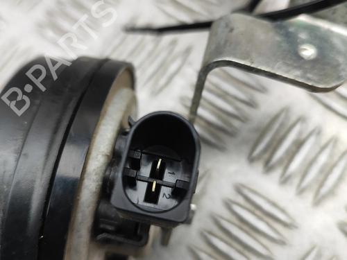 Horn AUDI Q6 E-TRON (GFB) e-tron quattro | BP33740182E13  - Image 6