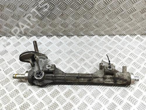 Steering rack RENAULT TWINGO II (CN0_) 1.2 16V | BP28045897M22